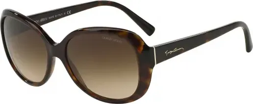Giorgio Armani AR8047