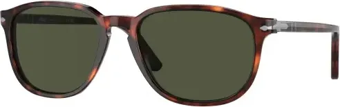 Persol PO3019S