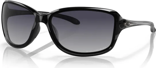 Oakley OO9301 Cohort