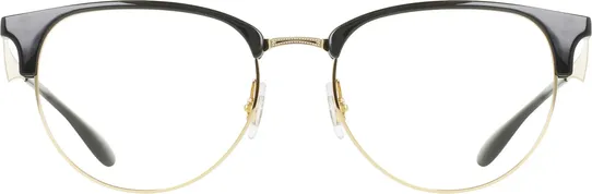 Ray-Ban 6396