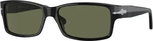Persol PO2803S