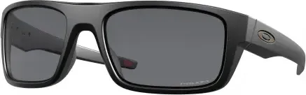 Oakley OO9367 Drop Point