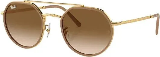 Ray-Ban RB3765