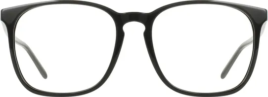 Ray-Ban 5387