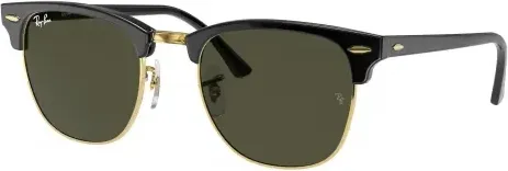 Ray-Ban RB3016F