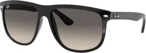 Ray-Ban RB4147 Boyfriend