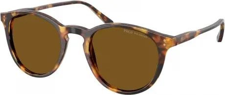 Polo PH4110