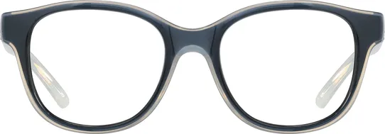 Ray-Ban Junior 1950