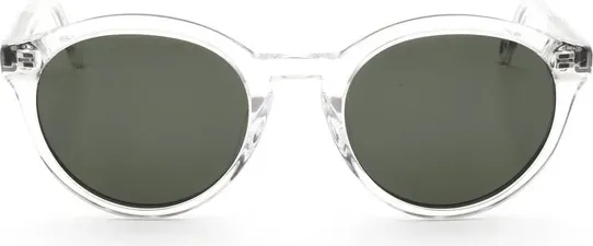 Fossil FOS 2123/S