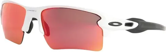Oakley OO9188 Flak 2.0 XL