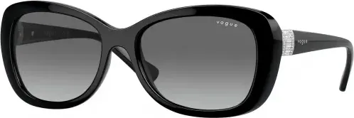 Vogue VO2943SB