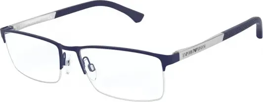 Emporio Armani EA1041