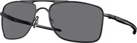 Oakley OO4124 Gauge 8