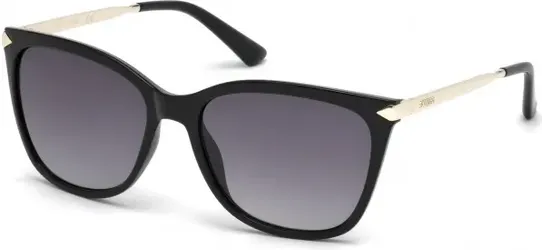 Guess GU7483