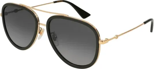 Gucci GG0062S