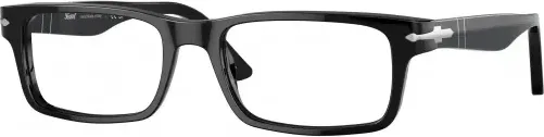 Persol PO3050V