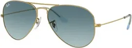 001/3M Gold / Blue Gradient Grey