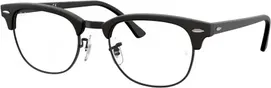 2077 Black