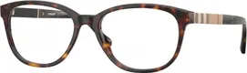 3002 Dark Havana
