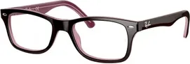 2126 Brown