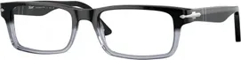 966 Black Gradient
