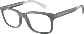 8296 Matte Grey