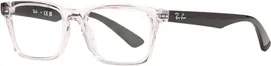 5943 Transparent