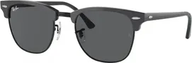1367B1 Grey On Black / Dark Grey Lens