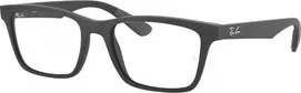 2077 Black