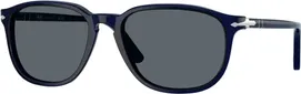 181/R5 Cobalto / Blue Lens