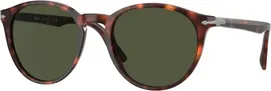 901531 Havana / Green Lens