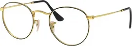 2991 Black On Gold