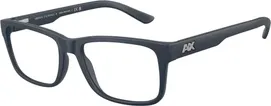 8399 Matte Navy Blue