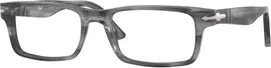 1192 Striped Grey