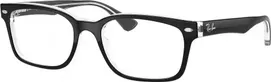 2034 Black On Transparent