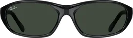 601/31 Black / G-15 Green Lens