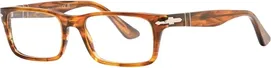 1157 Striped Brown