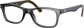 5546 Grey