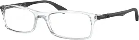 5943 Transparent
