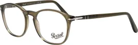1142 Olive Transparent
