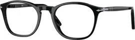 95 Black