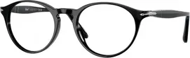 9014 Black