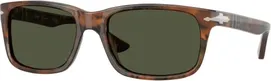 108/31 Caffe / Green Lens