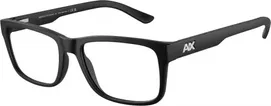 8078 Matte Black