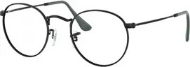 2509 Black