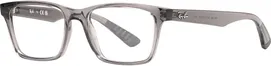 8475 Light Grey