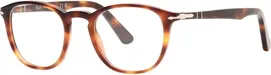 1160 Havana Brown
