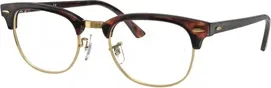 8058 Mock Tortoise