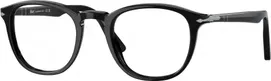 95 Black