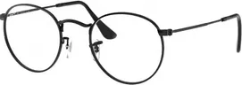 2503 Black